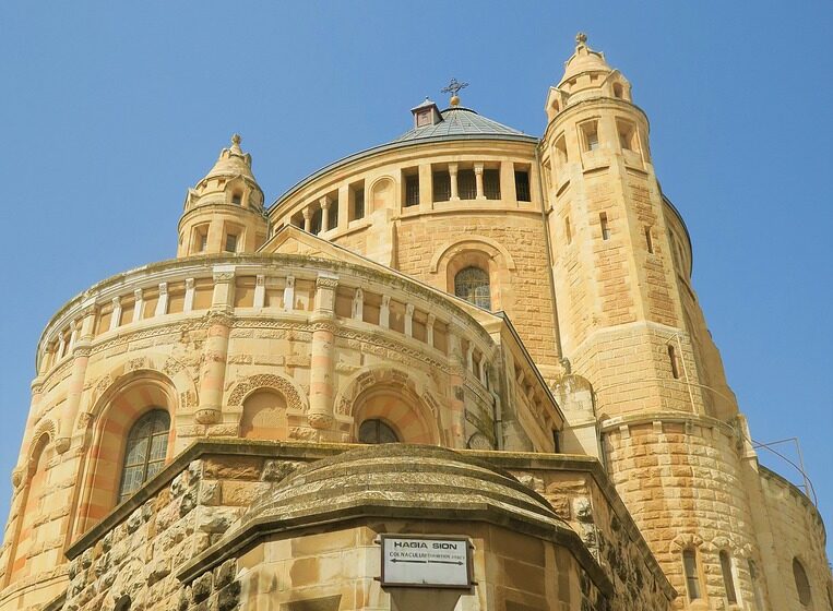Apolda