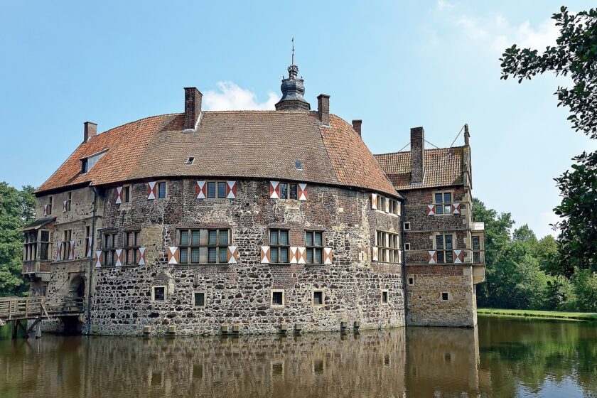Burg