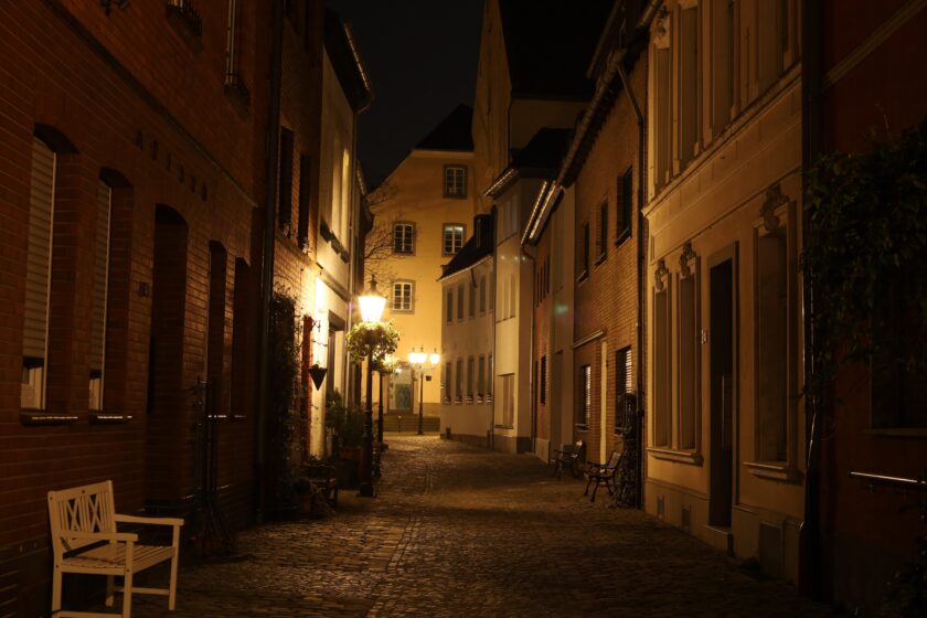Kempen