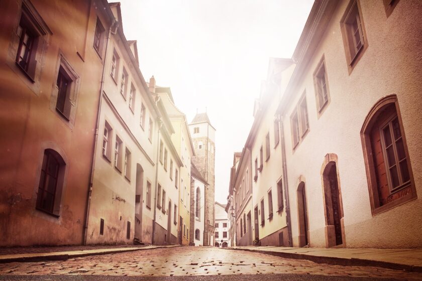 Viernheim